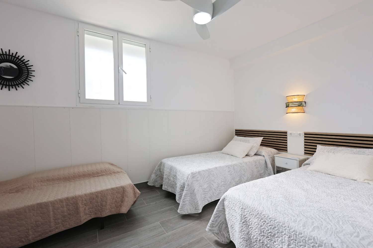 5 soveværelse Villa til salg i Nerja med swimmingpool garage - € 1.595.000 (Ref: 9378681)