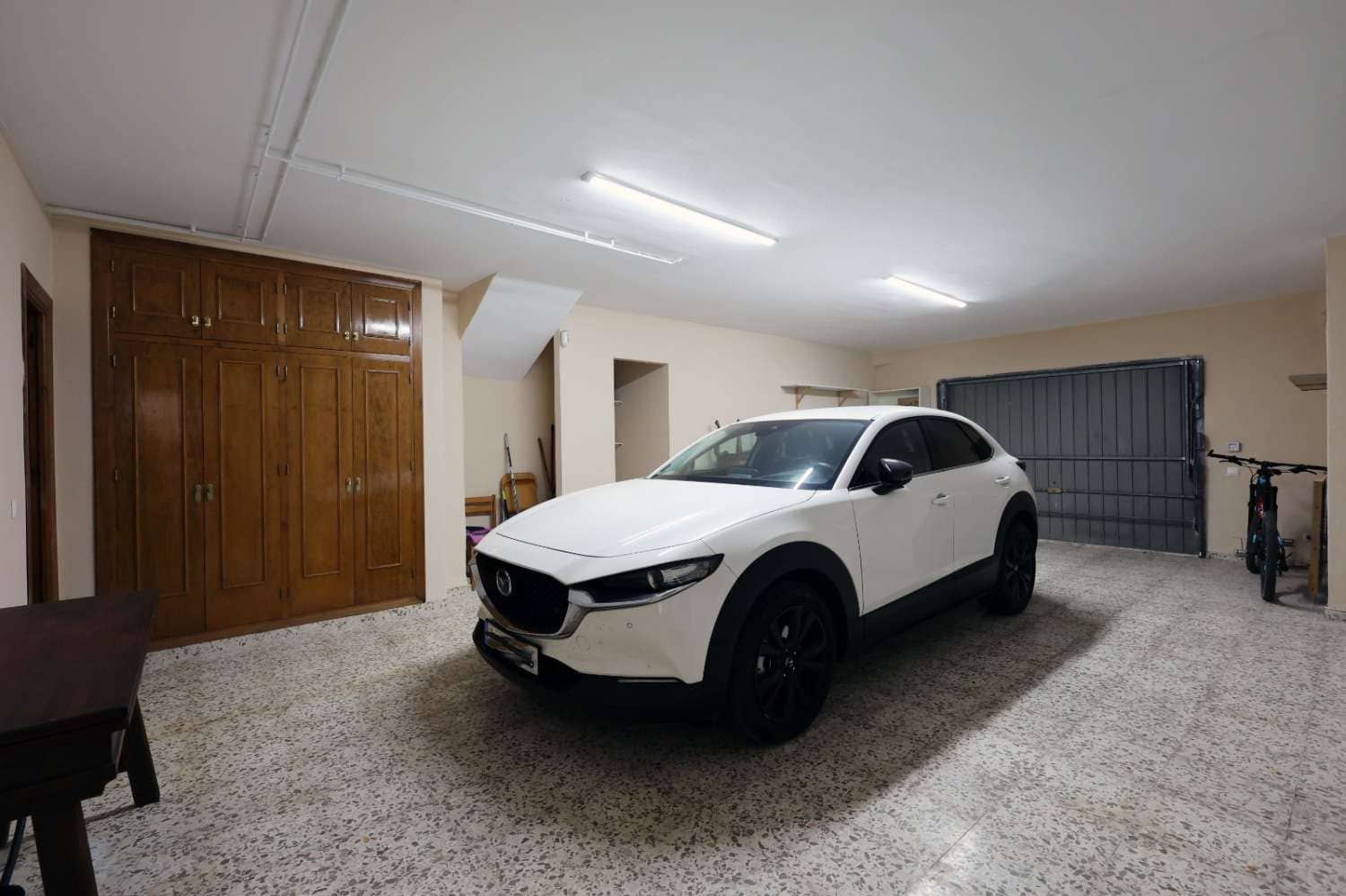 5 soveværelse Villa til salg i Nerja med swimmingpool garage - € 1.595.000 (Ref: 9378681)