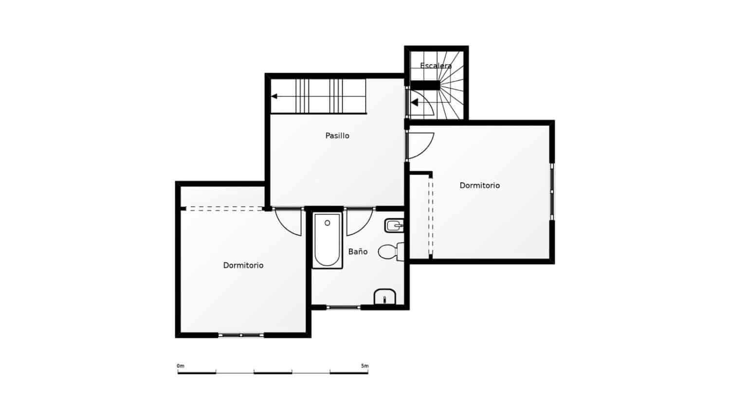 5 soveværelse Villa til salg i Nerja med swimmingpool garage - € 1.595.000 (Ref: 9378681)