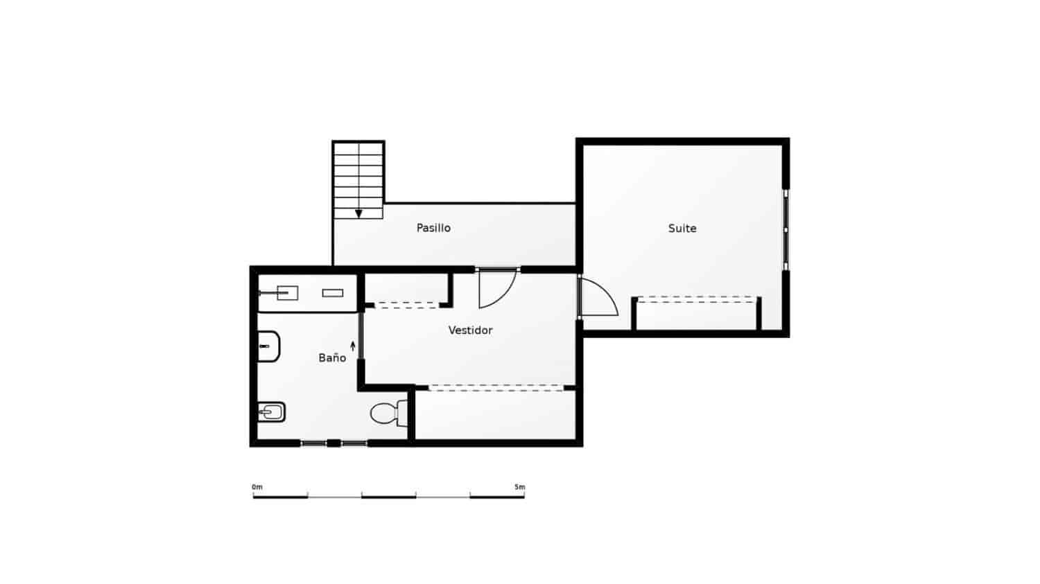 5 soveværelse Villa til salg i Nerja med swimmingpool garage - € 1.595.000 (Ref: 9378681)