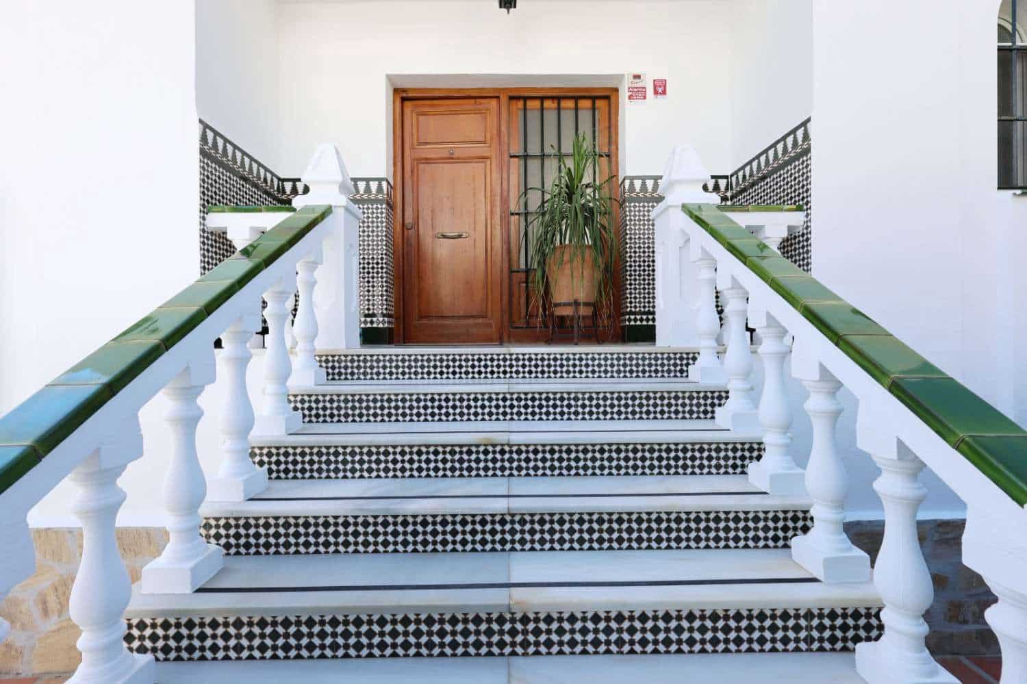 5 soveværelse Villa til salg i Nerja med swimmingpool garage - € 1.595.000 (Ref: 9378681)