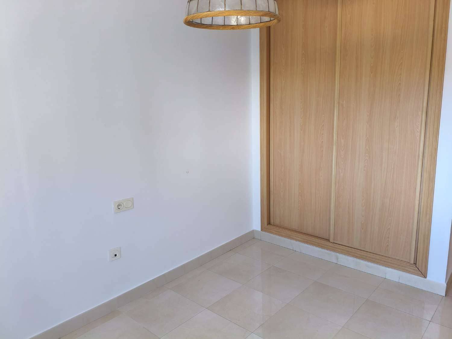 3 Zimmer Strandapartment zu verkaufen in Nerja mit Garage - 489.000 € (Ref: 9385081)