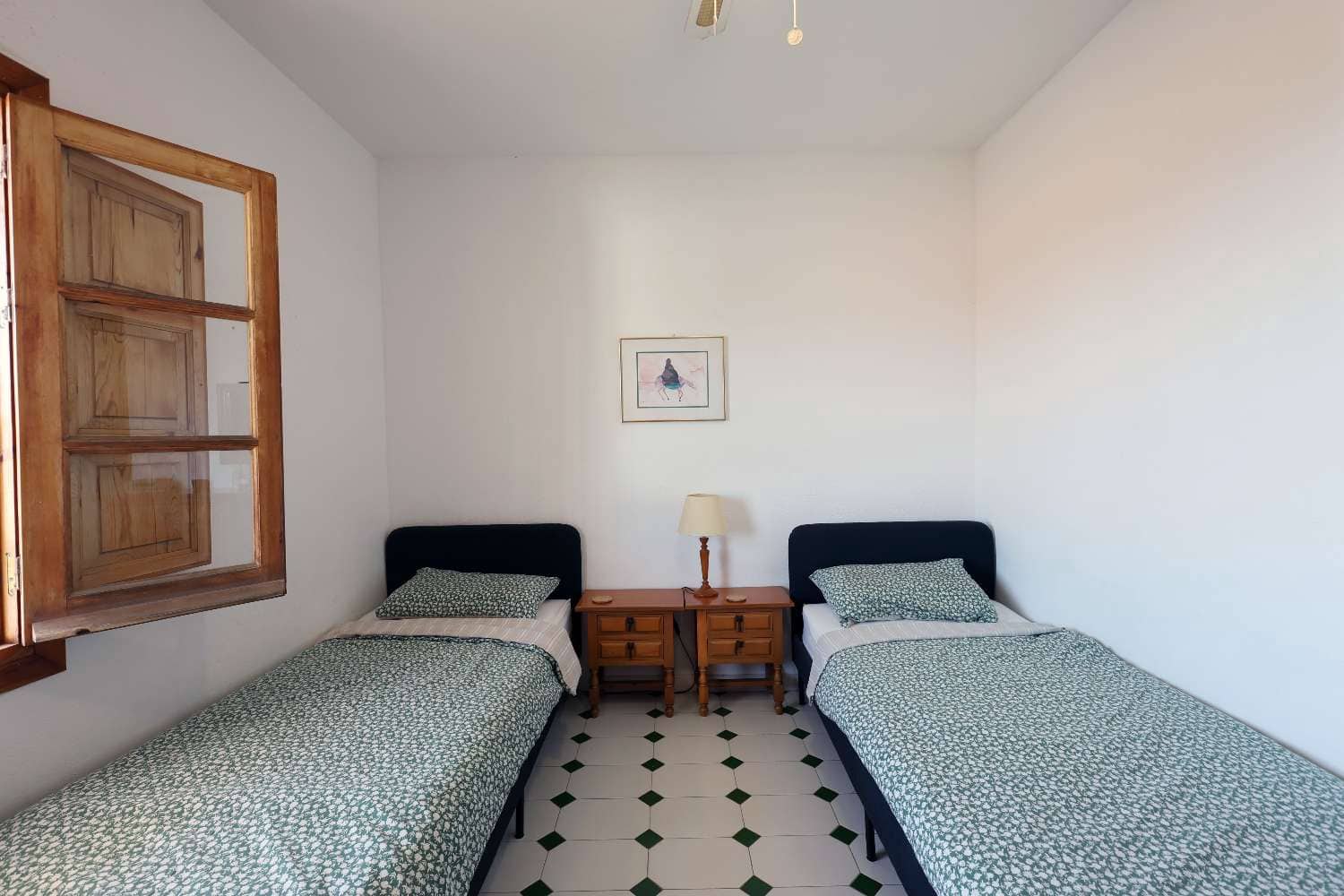 2 sypialnia Dom szeregowy na sprzedaż w Nerja z basenem - 289 000 € (Ref: 9390086)