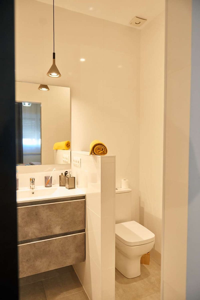 5 sovrum Villa till salu i El Penoncillo med pool garage - 995 000 € (Ref: 9406189)