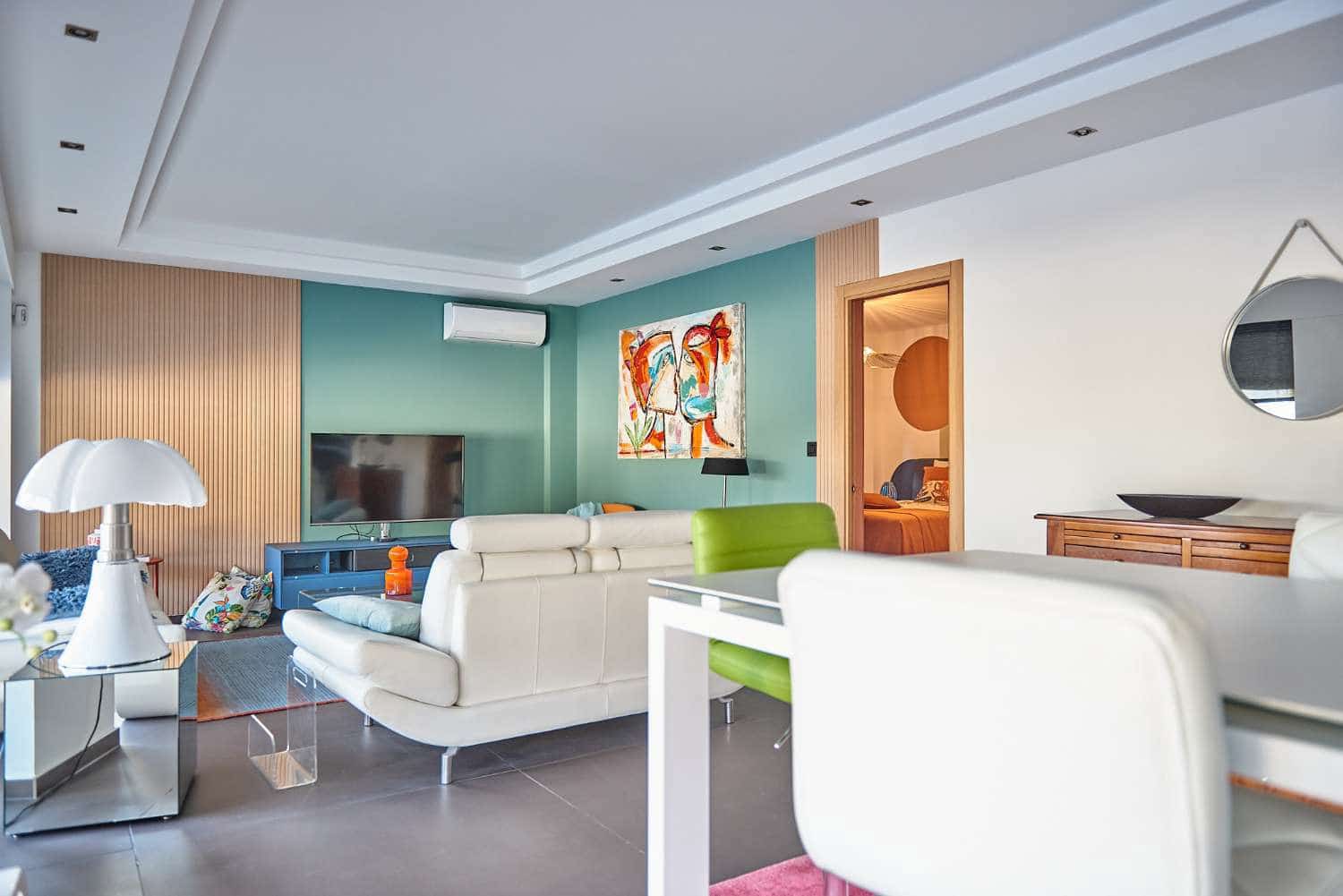 5 sovrum Villa till salu i El Penoncillo med pool garage - 995 000 € (Ref: 9406189)