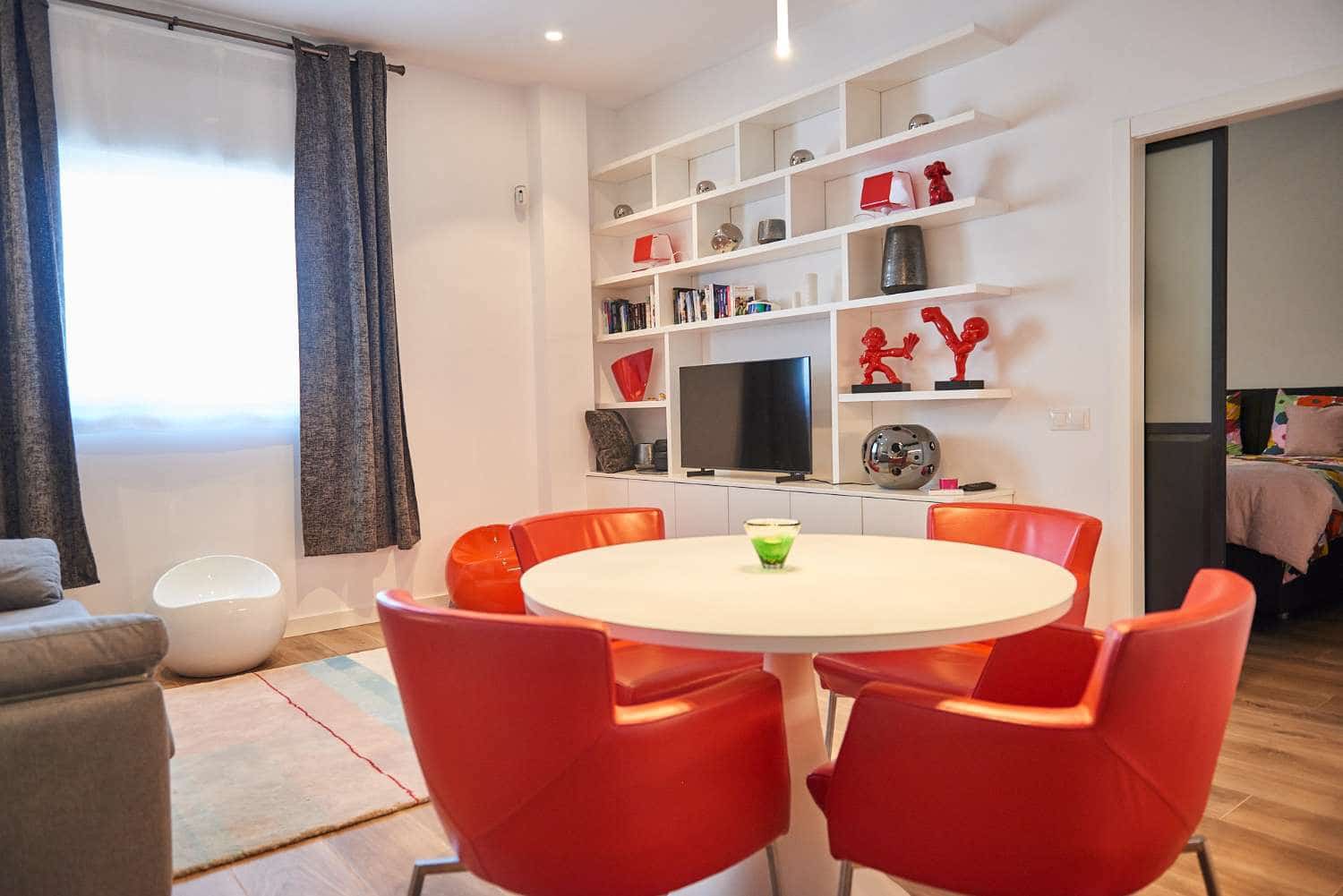 5 sovrum Villa till salu i El Penoncillo med pool garage - 995 000 € (Ref: 9406189)