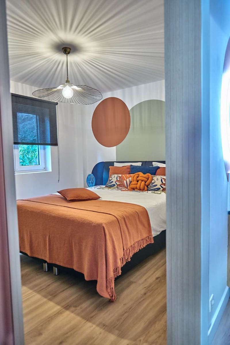 5 sovrum Villa till salu i El Penoncillo med pool garage - 995 000 € (Ref: 9406189)