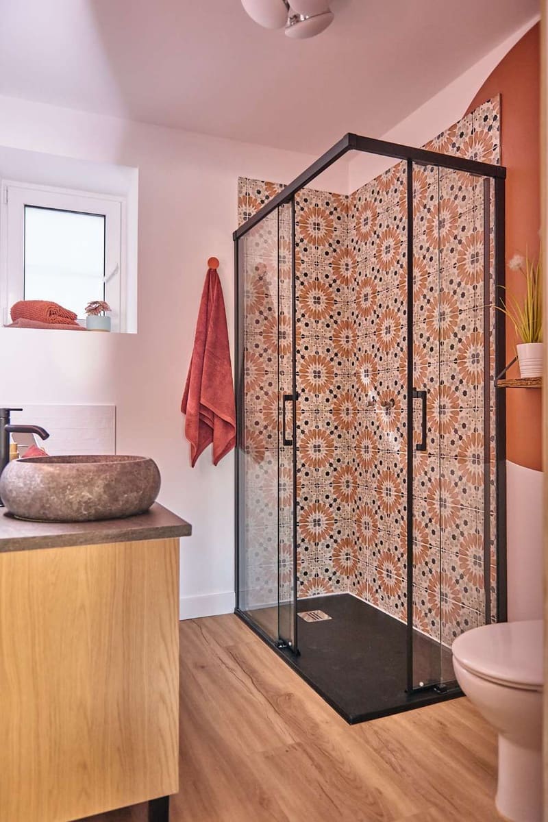 5 sovrum Villa till salu i El Penoncillo med pool garage - 995 000 € (Ref: 9406189)