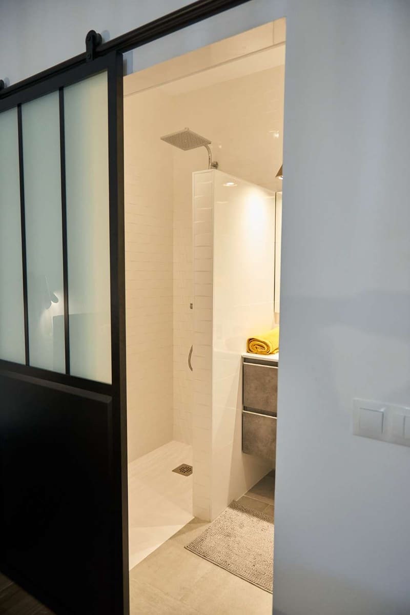 5 sovrum Villa till salu i El Penoncillo med pool garage - 995 000 € (Ref: 9406189)