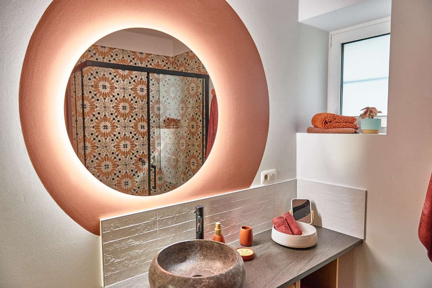 5 sovrum Villa till salu i El Penoncillo med pool garage - 995 000 € (Ref: 9406189)