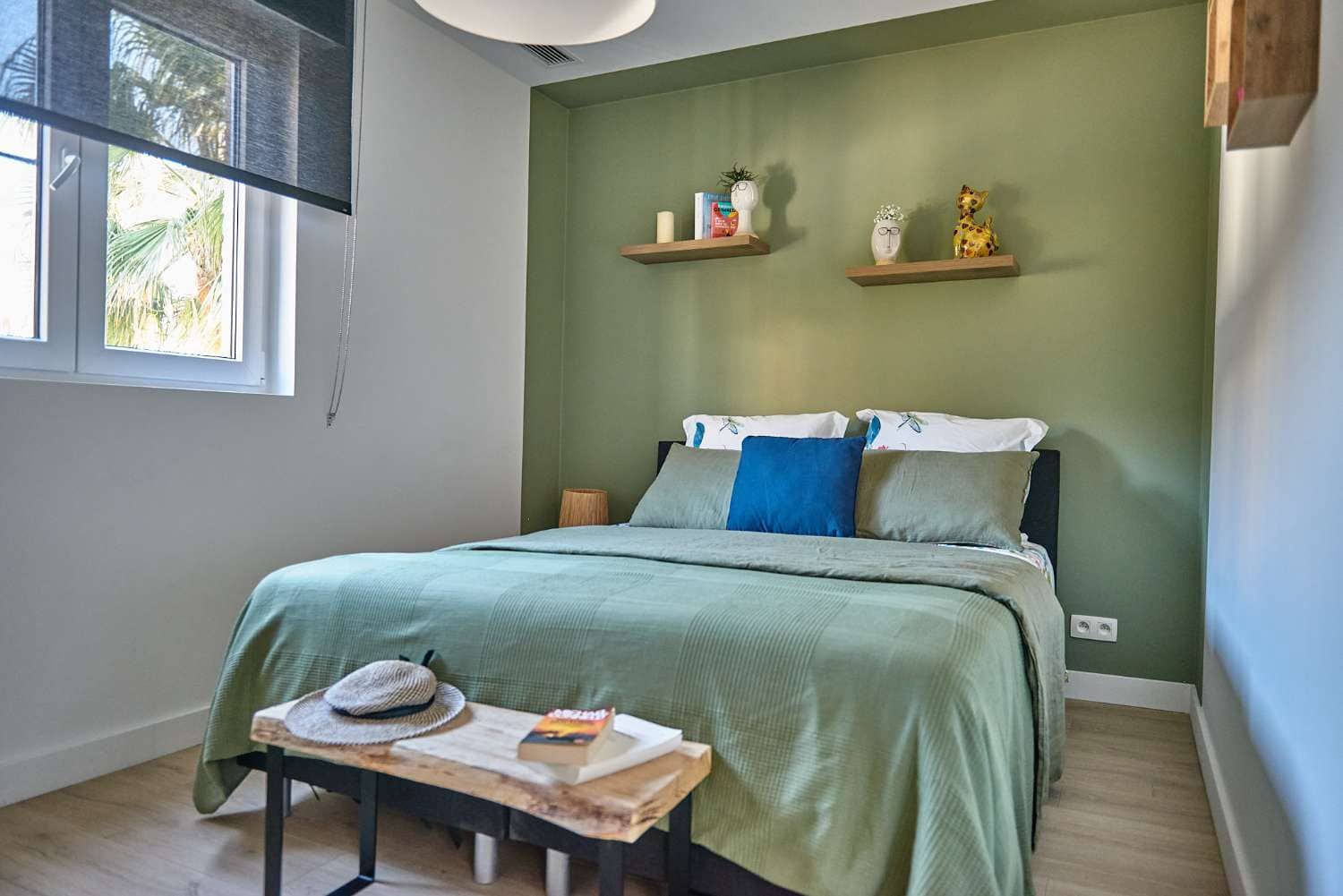 5 sovrum Villa till salu i El Penoncillo med pool garage - 995 000 € (Ref: 9406189)