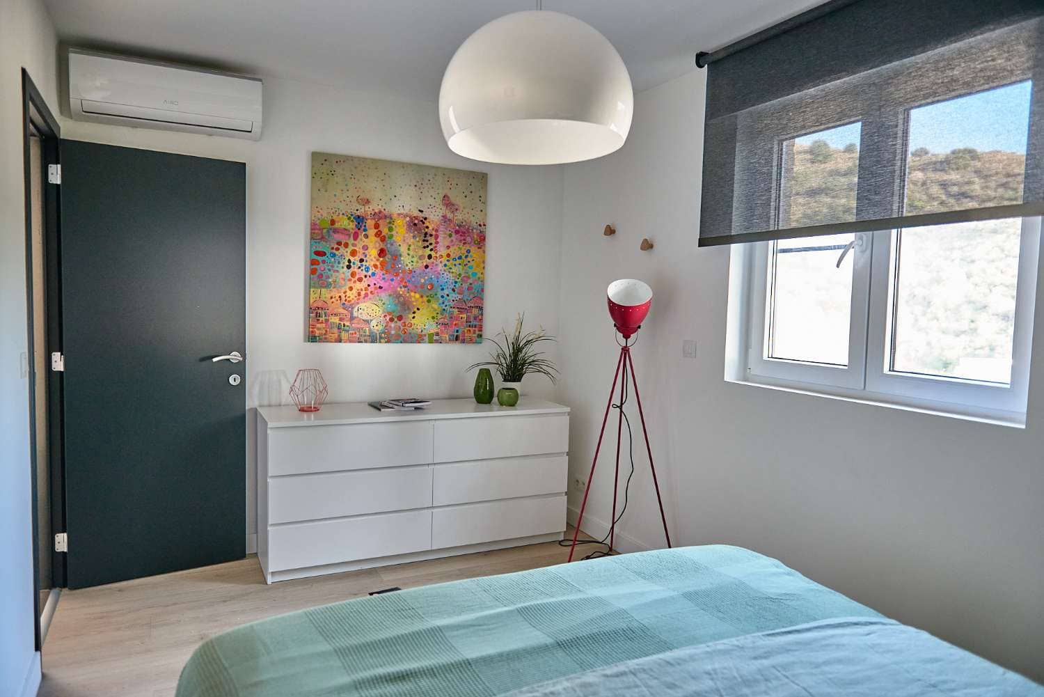 5 sovrum Villa till salu i El Penoncillo med pool garage - 995 000 € (Ref: 9406189)