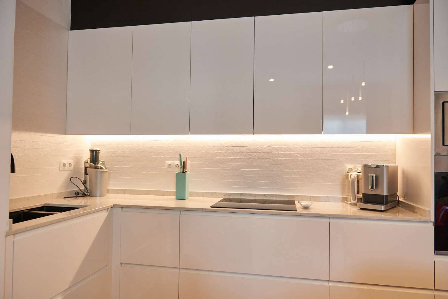 5 sovrum Villa till salu i El Penoncillo med pool garage - 995 000 € (Ref: 9406189)