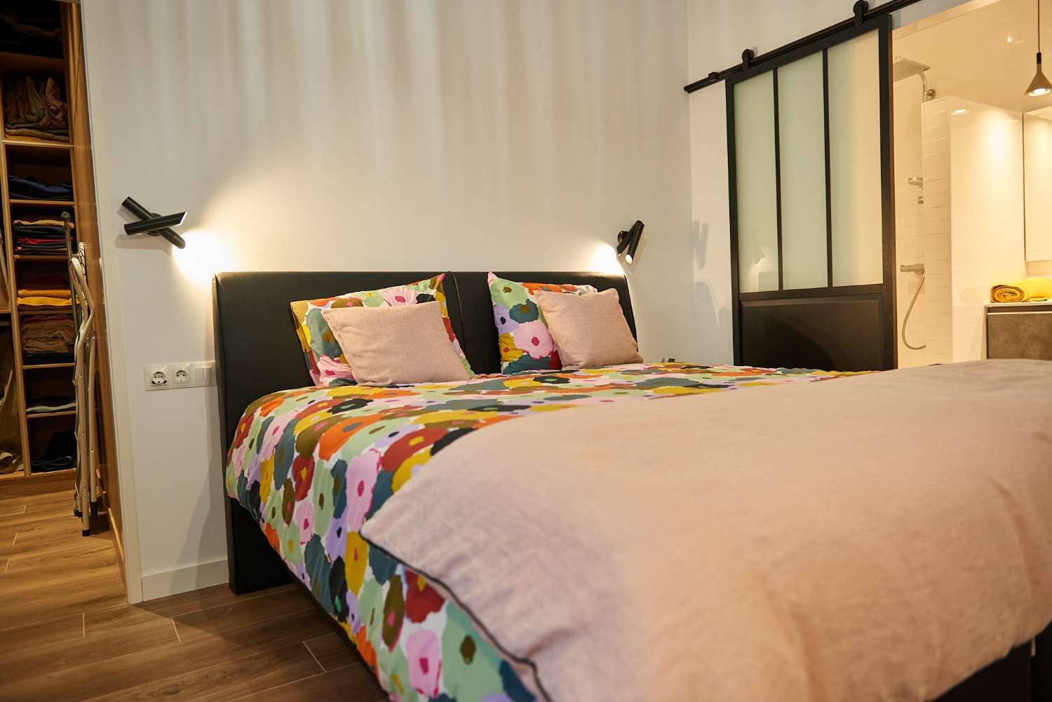 5 sovrum Villa till salu i El Penoncillo med pool garage - 995 000 € (Ref: 9406189)