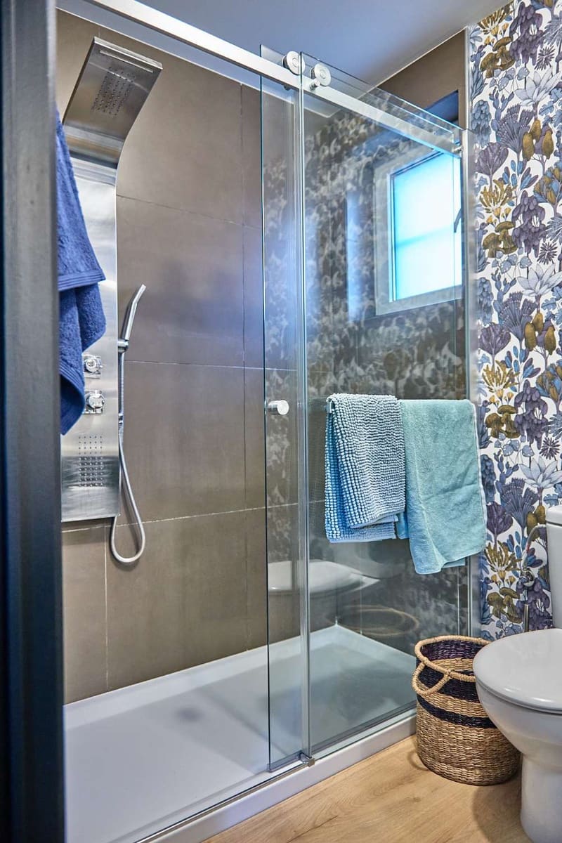 5 sovrum Villa till salu i El Penoncillo med pool garage - 995 000 € (Ref: 9406189)