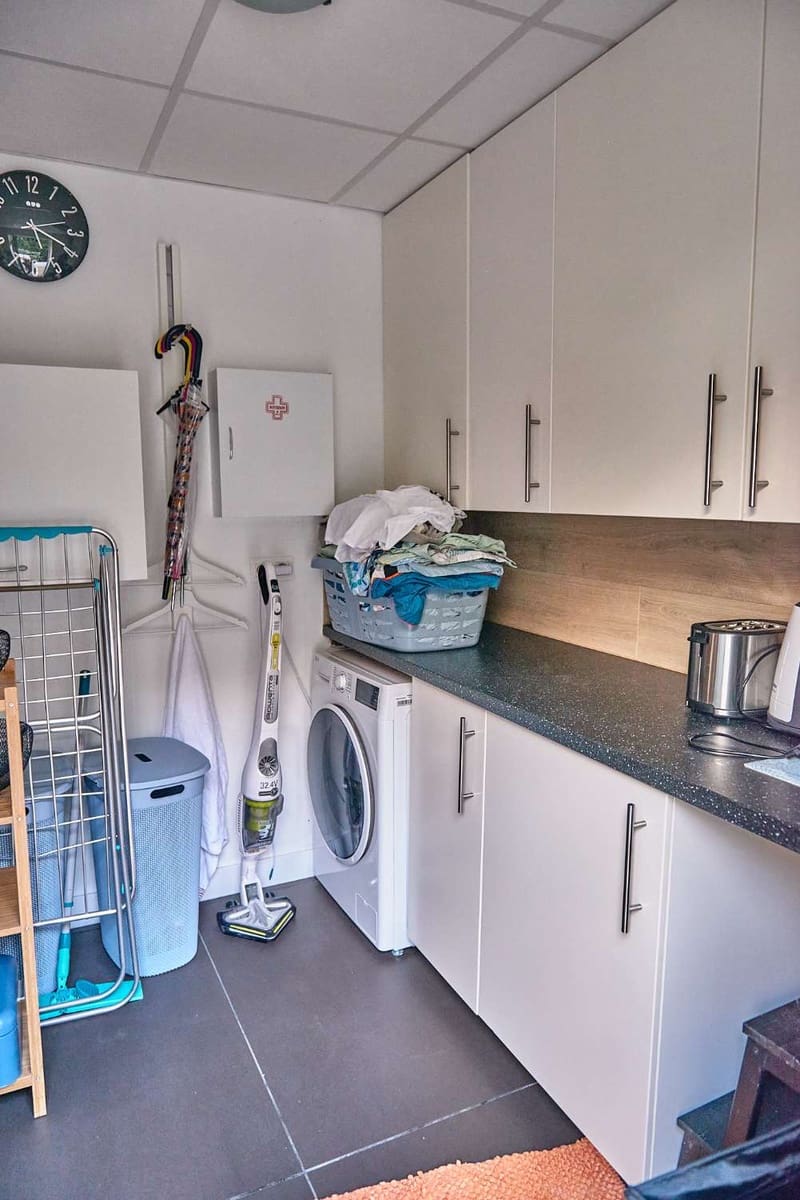 5 sovrum Villa till salu i El Penoncillo med pool garage - 995 000 € (Ref: 9406189)