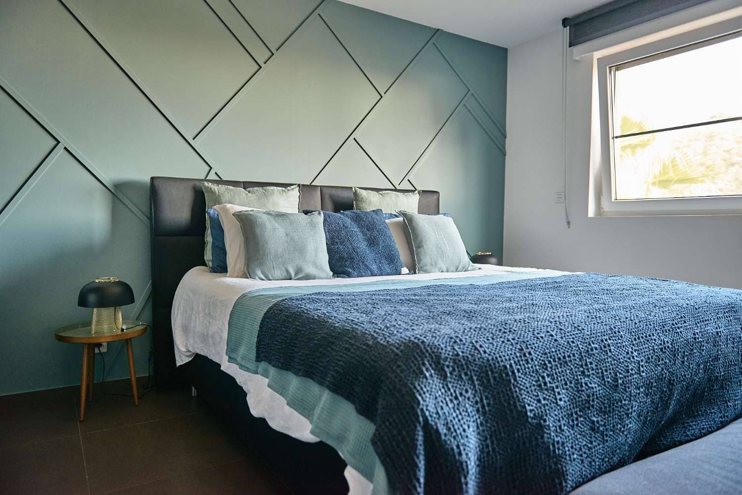 5 sovrum Villa till salu i El Penoncillo med pool garage - 995 000 € (Ref: 9406189)