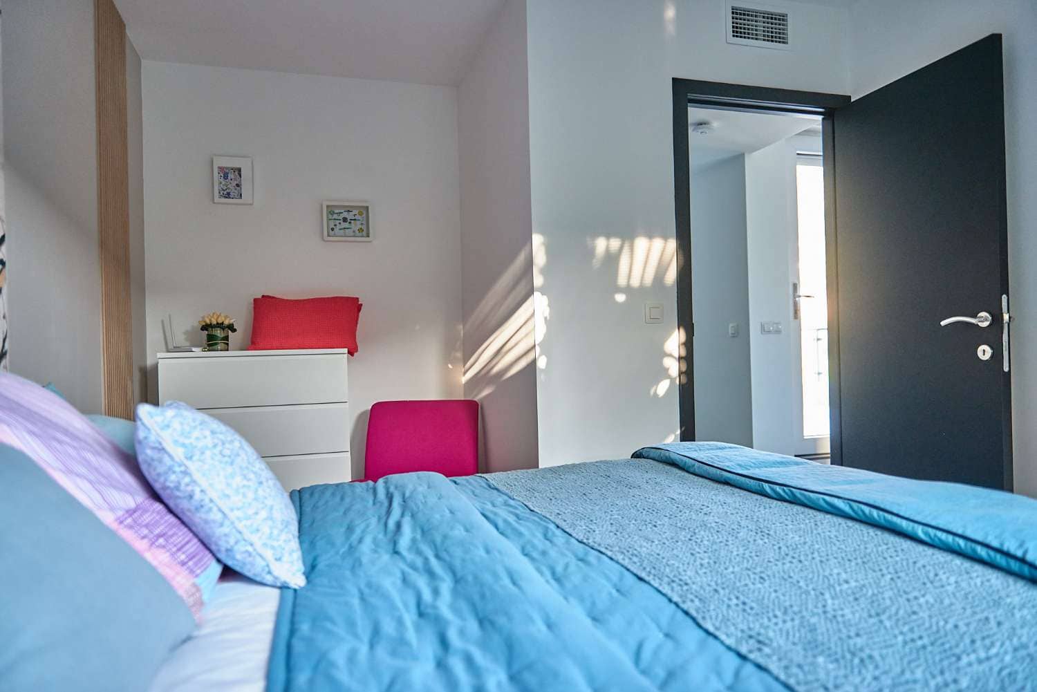 5 sovrum Villa till salu i El Penoncillo med pool garage - 995 000 € (Ref: 9406189)