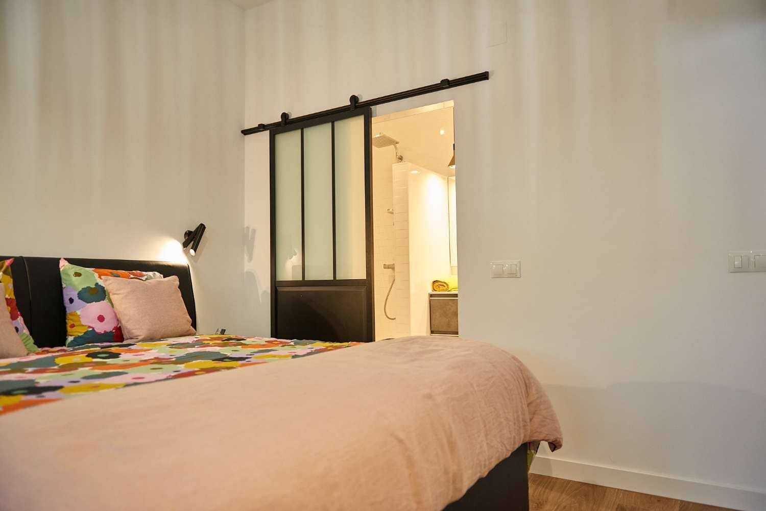 5 sovrum Villa till salu i El Penoncillo med pool garage - 995 000 € (Ref: 9406189)