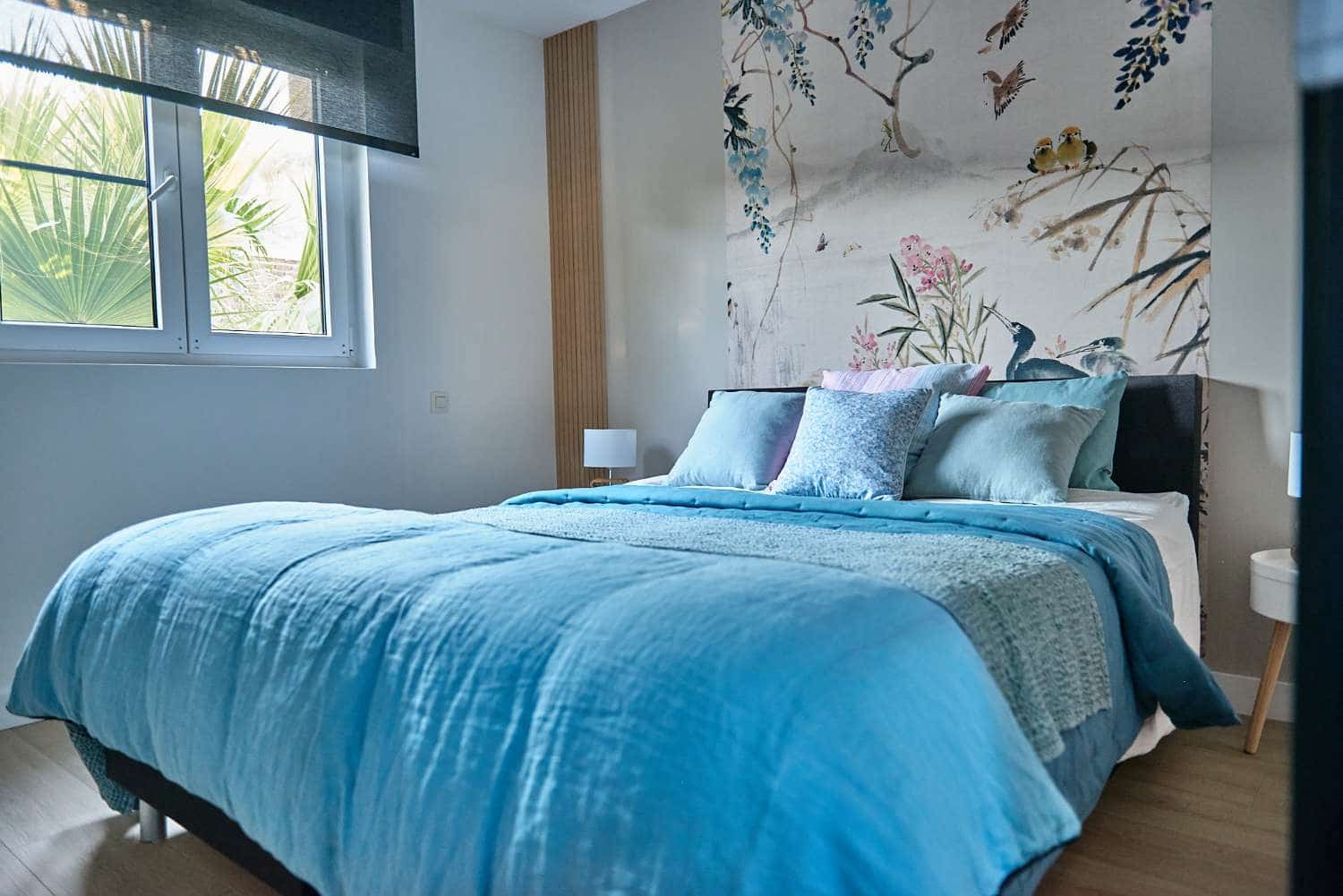 5 sovrum Villa till salu i El Penoncillo med pool garage - 995 000 € (Ref: 9406189)