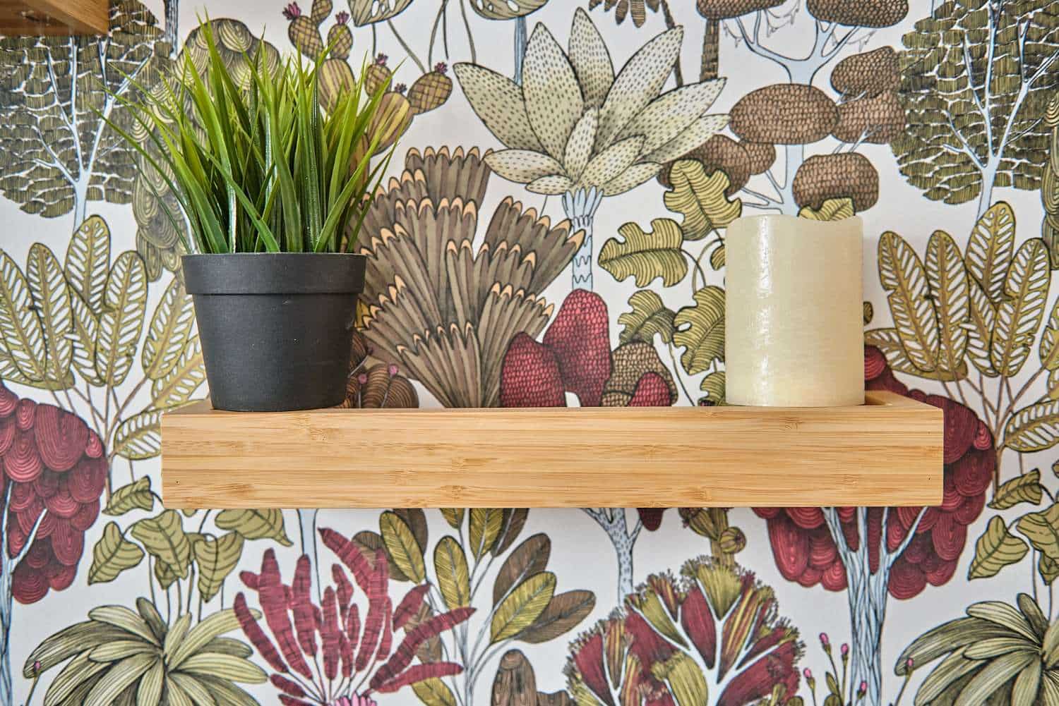 5 sovrum Villa till salu i El Penoncillo med pool garage - 995 000 € (Ref: 9406189)