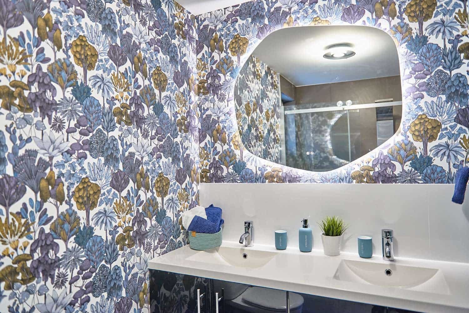 5 sovrum Villa till salu i El Penoncillo med pool garage - 995 000 € (Ref: 9406189)