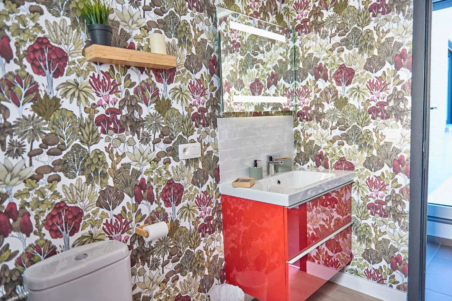 5 sovrum Villa till salu i El Penoncillo med pool garage - 995 000 € (Ref: 9406189)