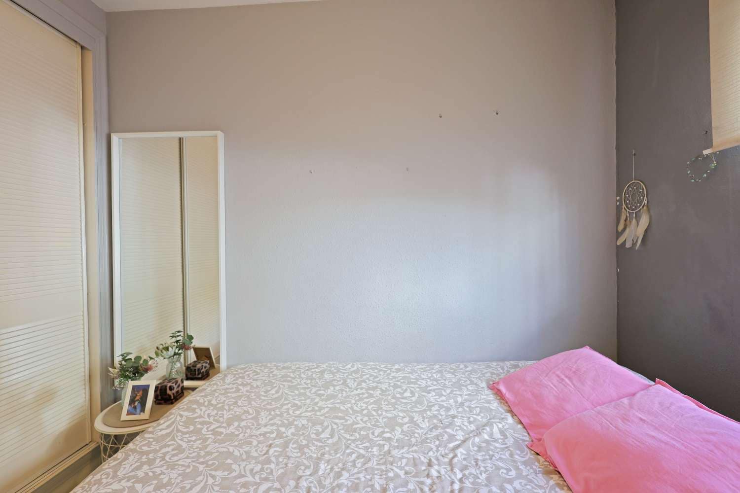 2 sypialnia Dom szeregowy na sprzedaż w Torrox Park z basenem - 399 000 € (Ref: 9410504)