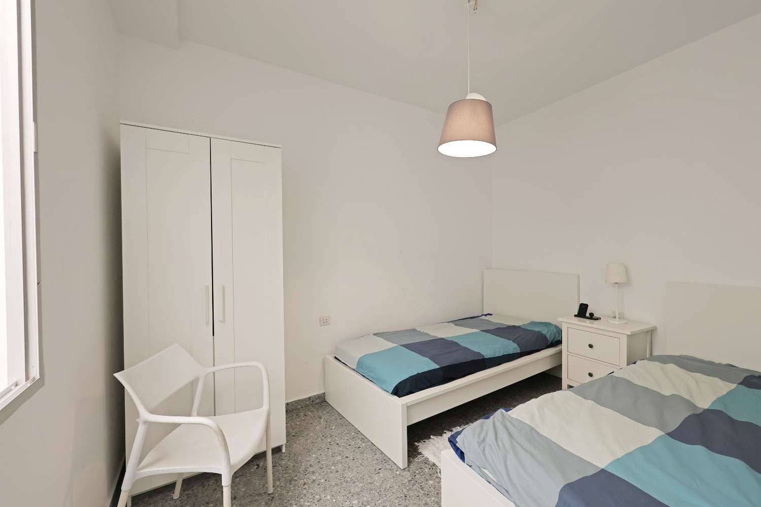 3 chambre Maison de Ville à vendre à Torrox - 199 000 € (Ref: 9451768)