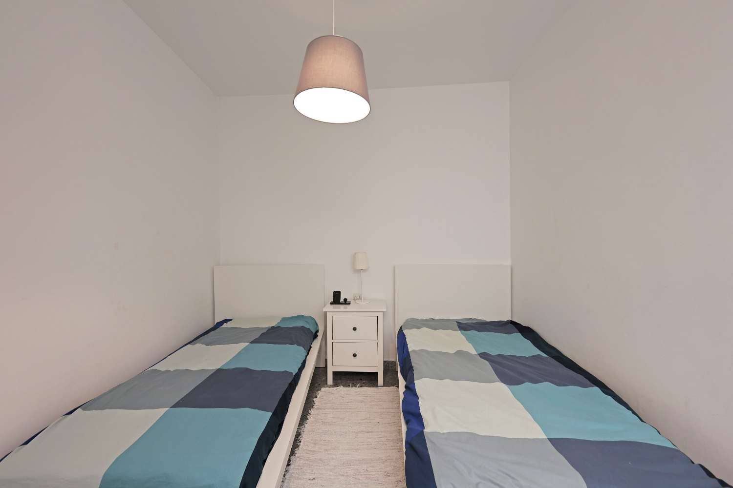 3 chambre Maison de Ville à vendre à Torrox - 199 000 € (Ref: 9451768)