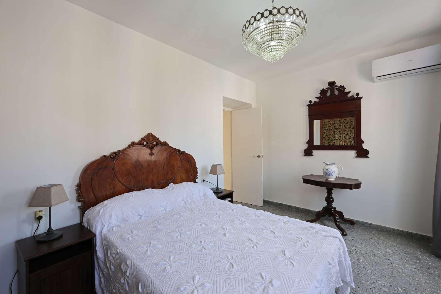 3 chambre Maison de Ville à vendre à Torrox - 199 000 € (Ref: 9451768)