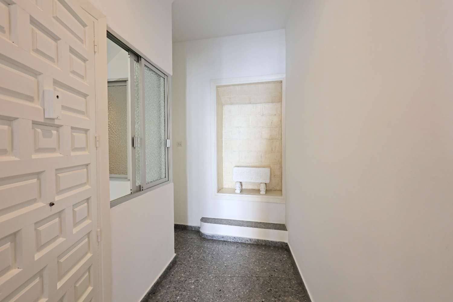 3 chambre Maison de Ville à vendre à Torrox - 199 000 € (Ref: 9451768)