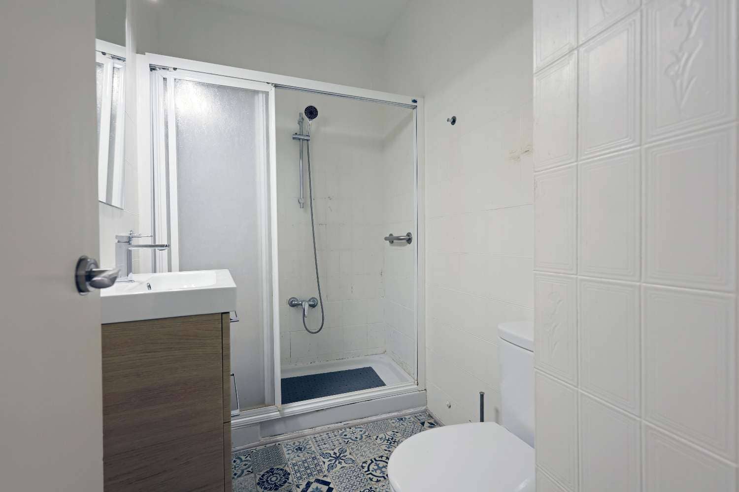 3 chambre Maison de Ville à vendre à Torrox - 199 000 € (Ref: 9451768)