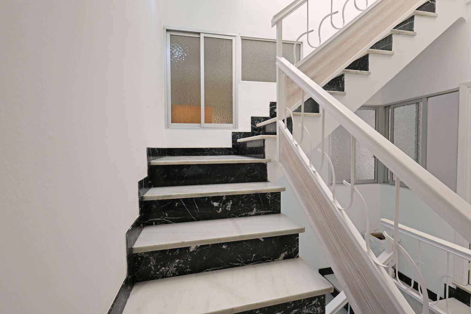 3 chambre Maison de Ville à vendre à Torrox - 199 000 € (Ref: 9451768)