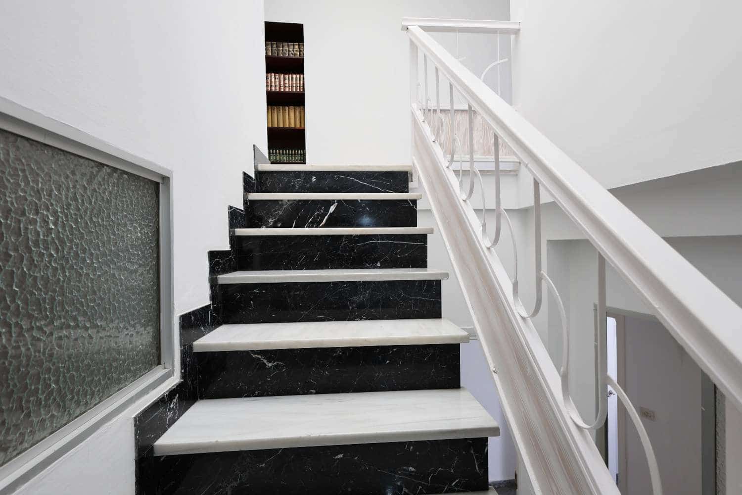 3 chambre Maison de Ville à vendre à Torrox - 199 000 € (Ref: 9451768)