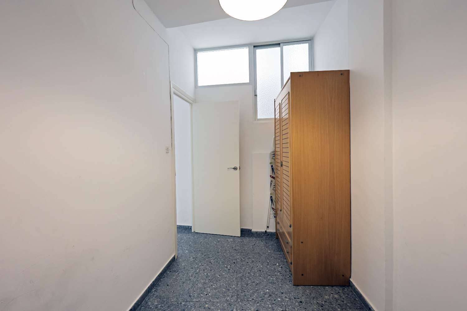 3 chambre Maison de Ville à vendre à Torrox - 199 000 € (Ref: 9451768)