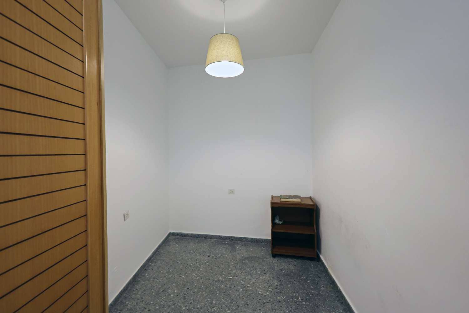 3 chambre Maison de Ville à vendre à Torrox - 199 000 € (Ref: 9451768)