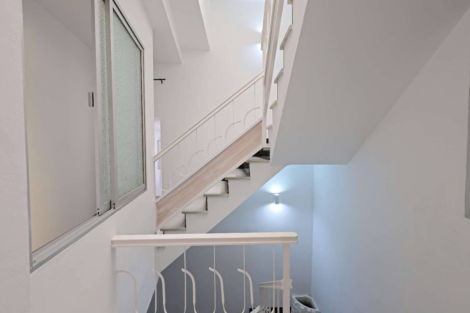 3 chambre Maison de Ville à vendre à Torrox - 199 000 € (Ref: 9451768)