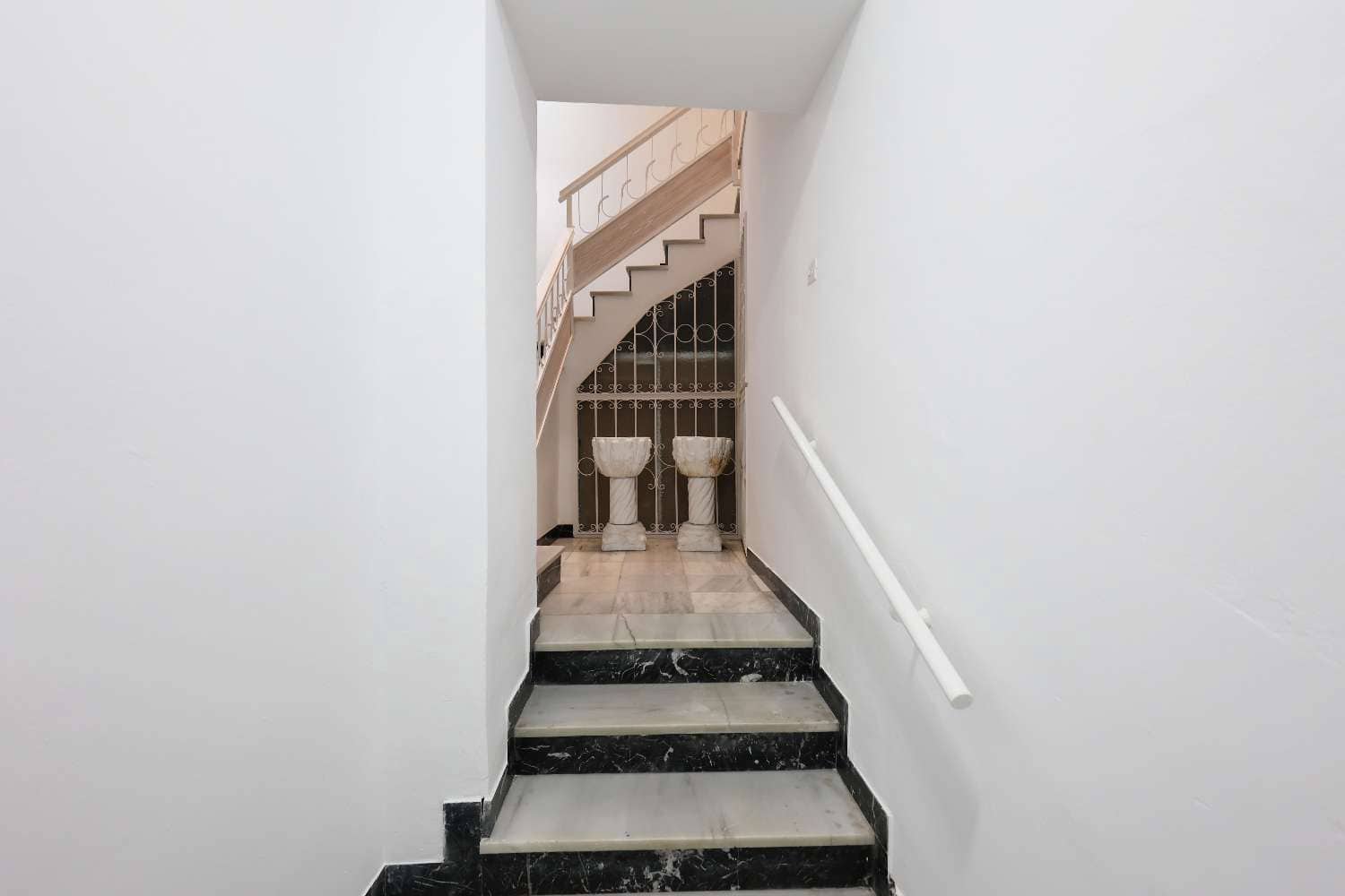 3 chambre Maison de Ville à vendre à Torrox - 199 000 € (Ref: 9451768)