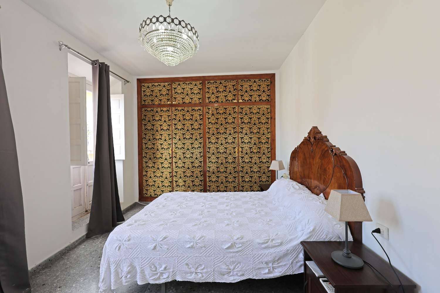 3 chambre Maison de Ville à vendre à Torrox - 199 000 € (Ref: 9451768)