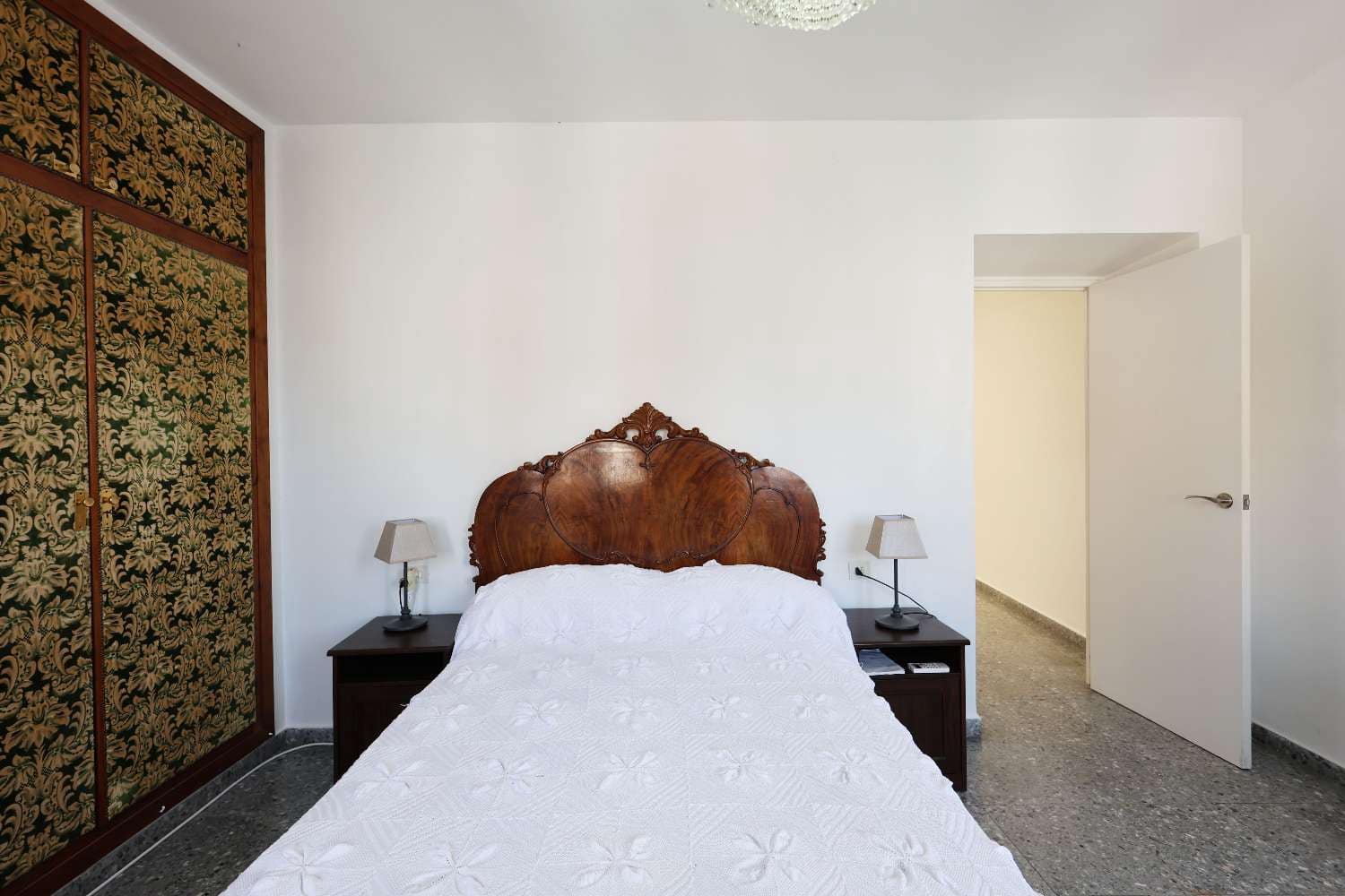 3 chambre Maison de Ville à vendre à Torrox - 199 000 € (Ref: 9451768)