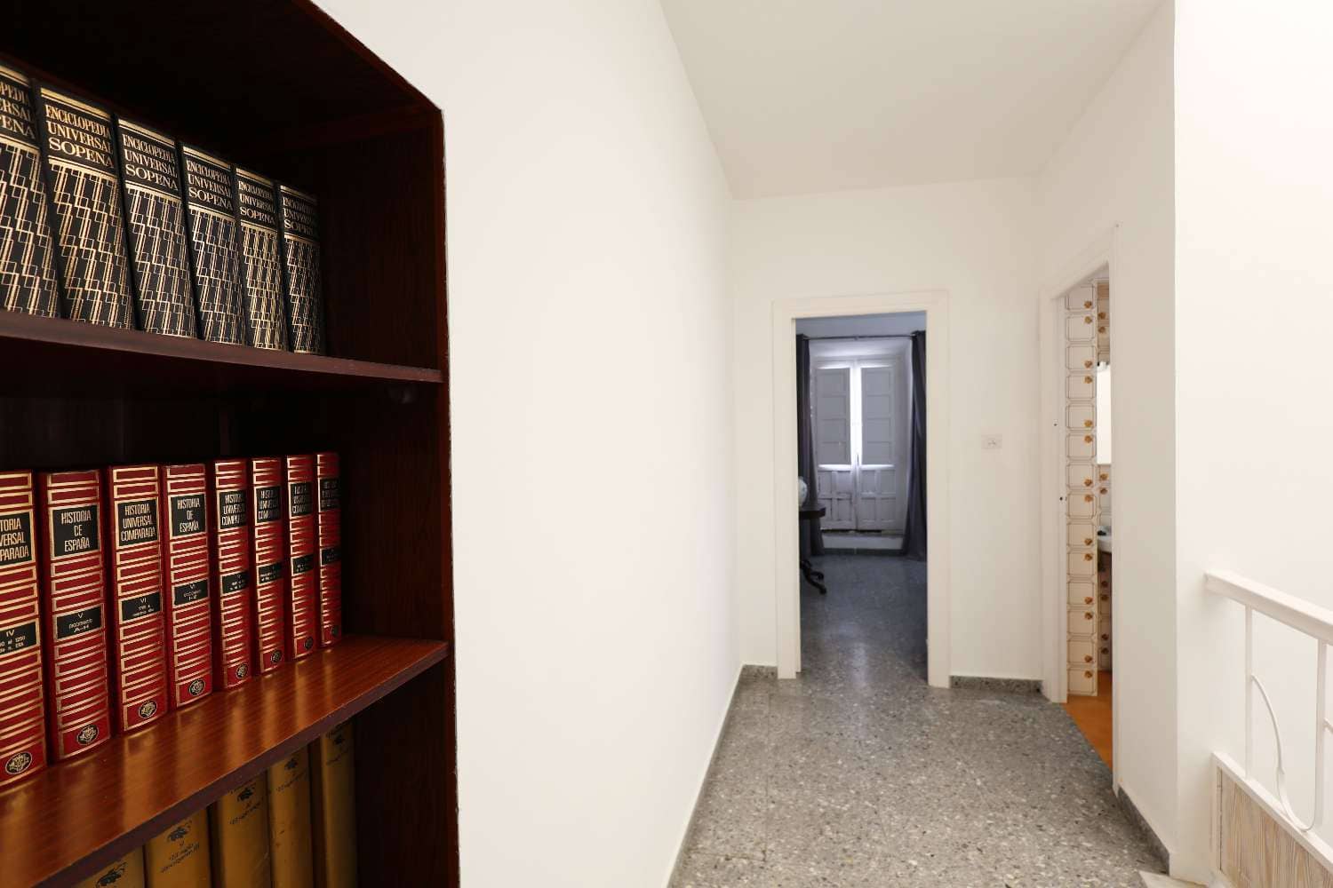 3 chambre Maison de Ville à vendre à Torrox - 199 000 € (Ref: 9451768)