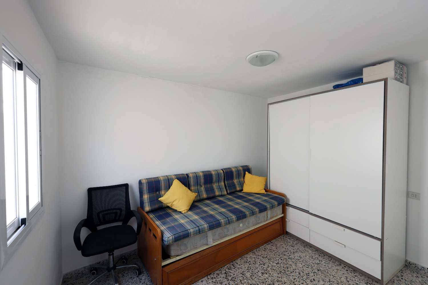 3 chambre Maison de Ville à vendre à Torrox - 199 000 € (Ref: 9451768)