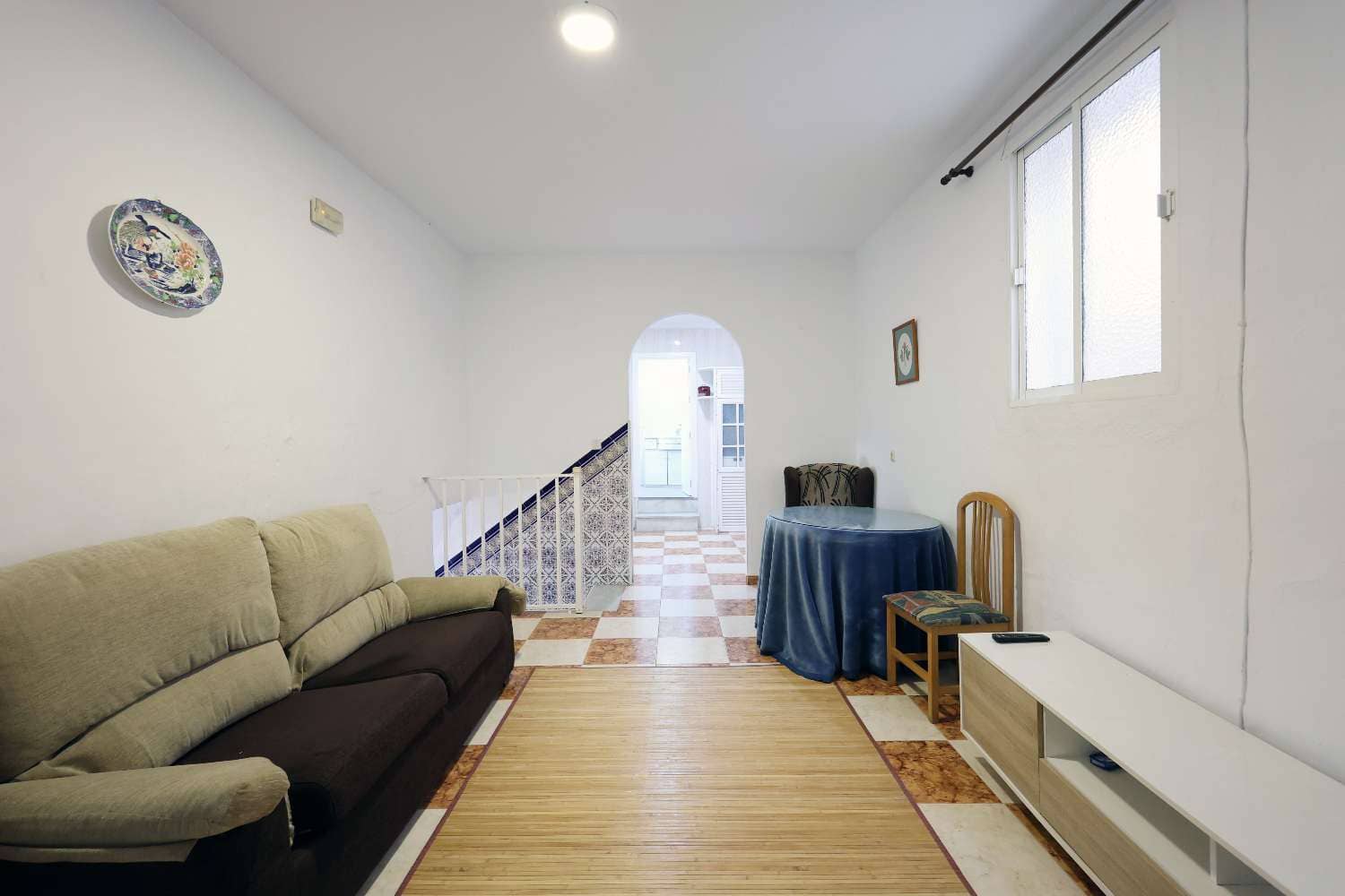 2 bedroom Townhouse for sale in Frigiliana - € 285,000 (Ref: 9494251)