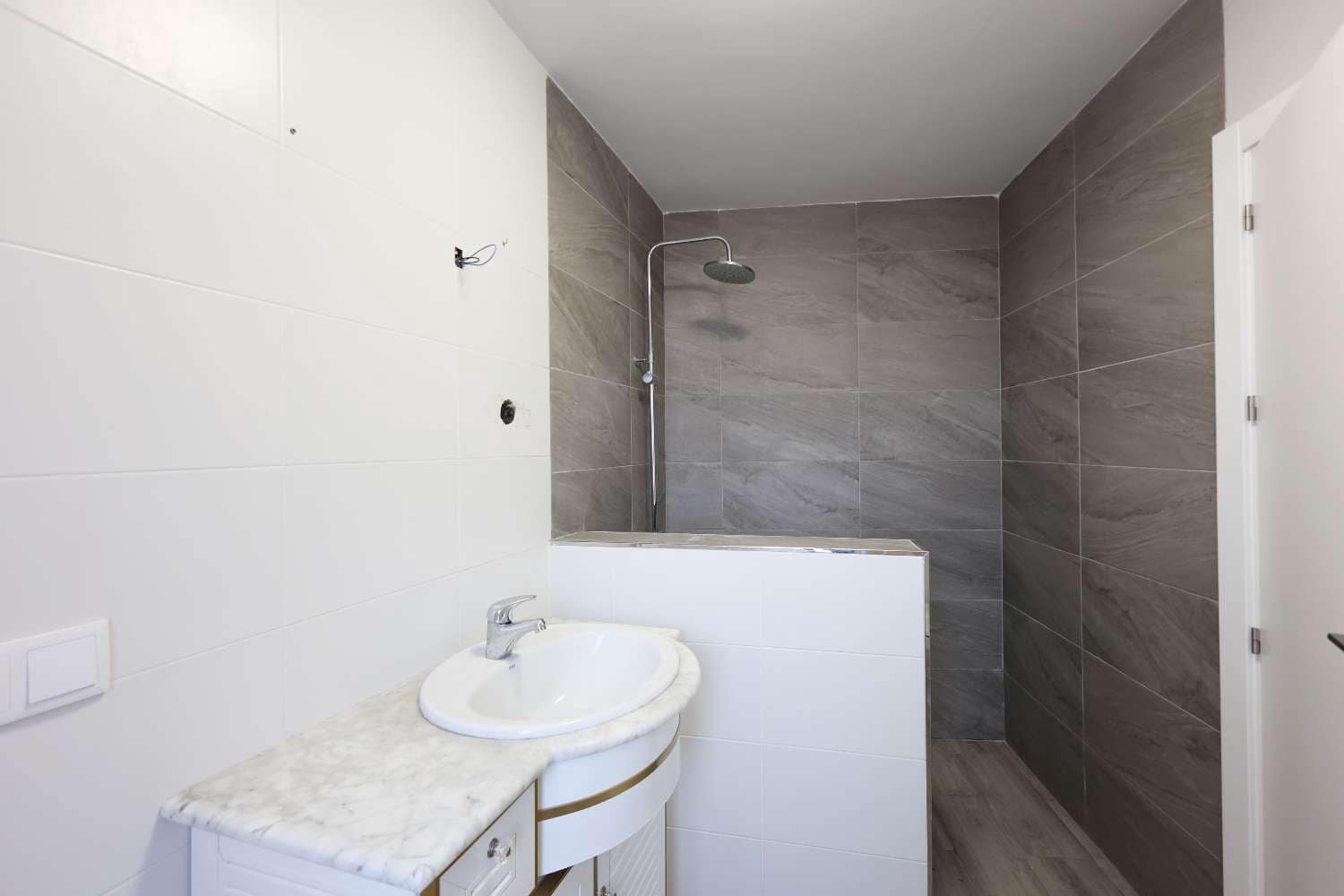 2 bedroom Townhouse for sale in Frigiliana - € 285,000 (Ref: 9494251)