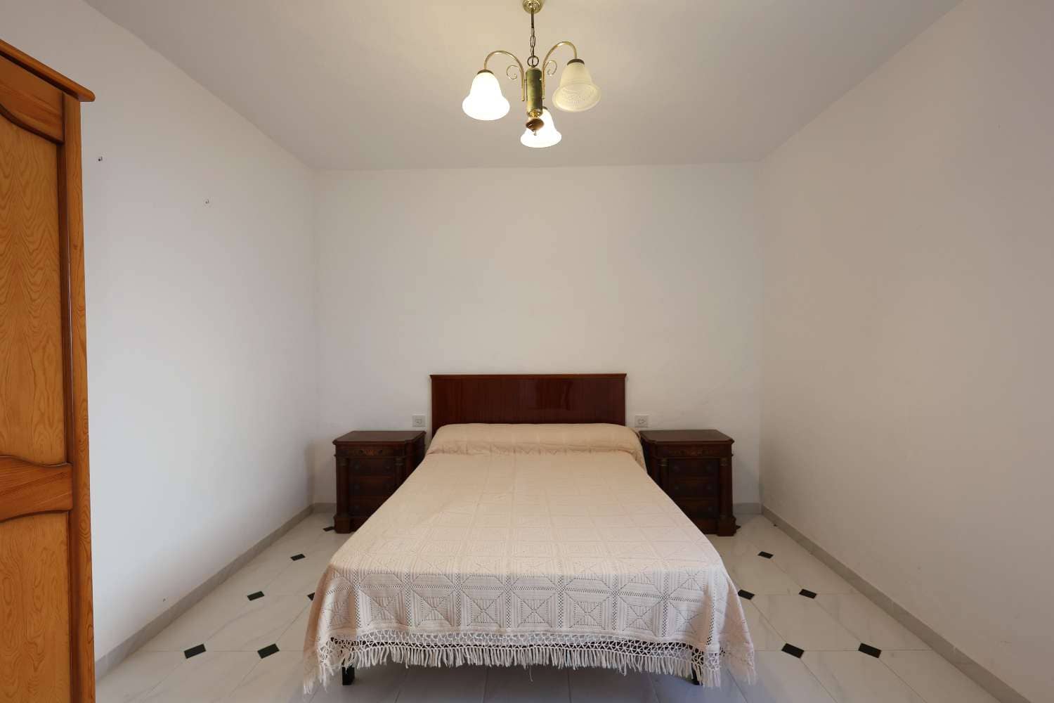 2 bedroom Townhouse for sale in Frigiliana - € 285,000 (Ref: 9494251)