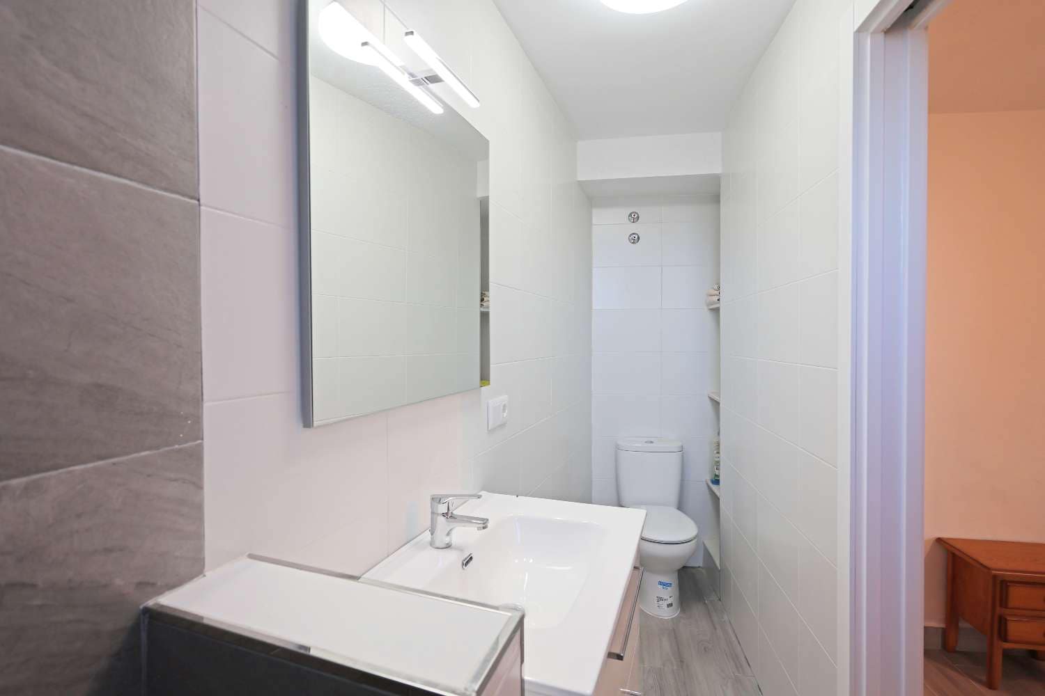 2 bedroom Townhouse for sale in Frigiliana - € 285,000 (Ref: 9494251)