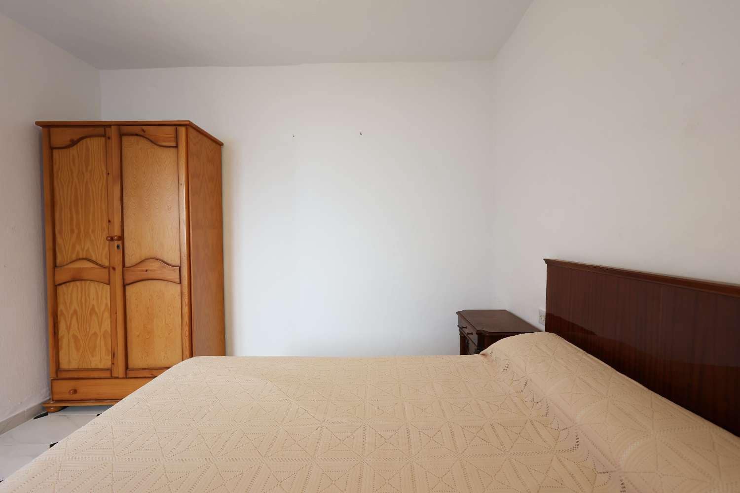 2 bedroom Townhouse for sale in Frigiliana - € 285,000 (Ref: 9494251)