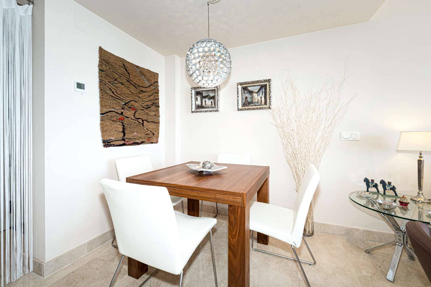 2 chambre Appartement de Plage à vendre à Torrox-Costa avec piscine garage - 415 000 € (Ref: 9508234)