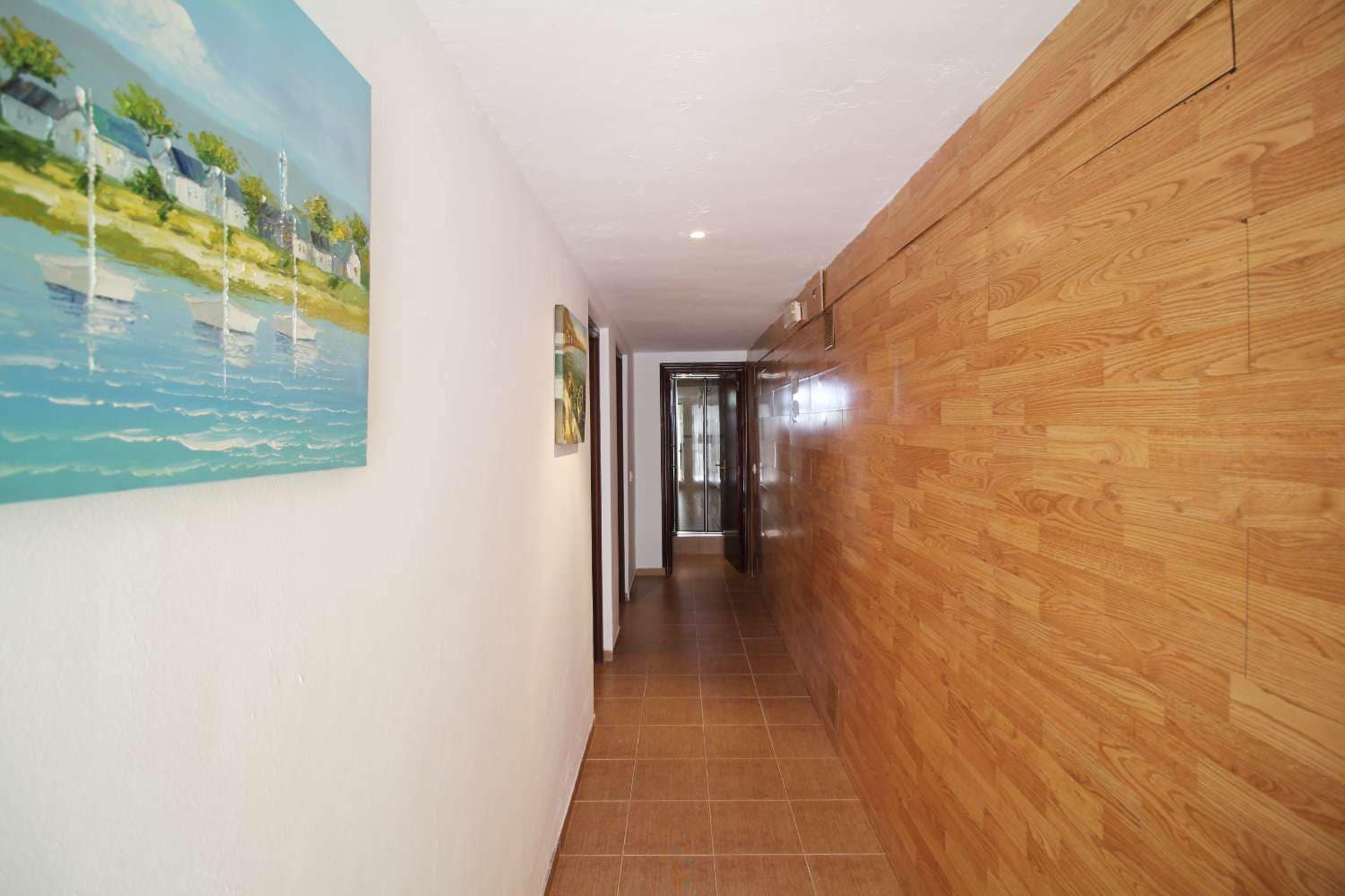 3 soveværelse Finca/Landehus til salg i Andujar med swimmingpool - € 329.000 (Ref: 9526056)